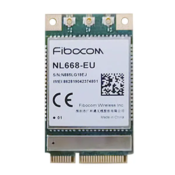 LQFP128 RT809F KB9012 Burn-in Socket pozlacení IC