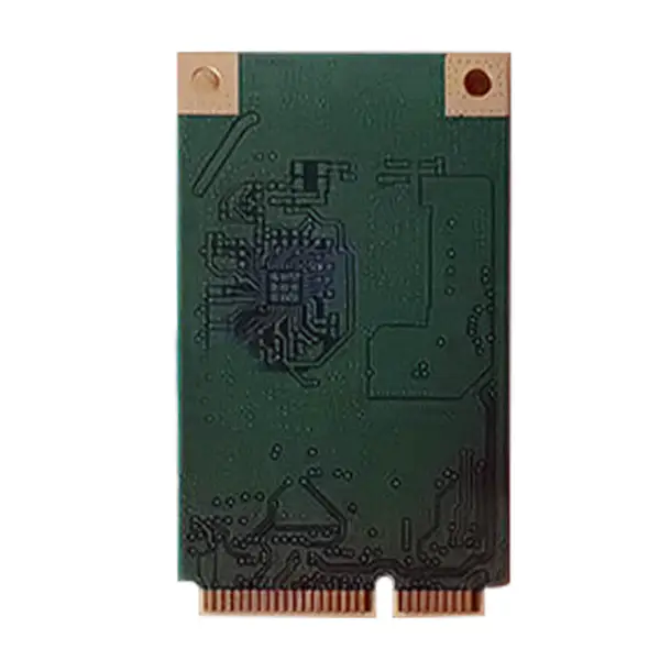 LQFP128 RT809F KB9012 Burn-in Socket pozlacení IC