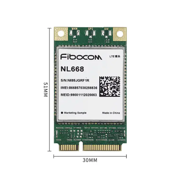 LQFP128 RT809F KB9012 Burn-in Socket pozlacení IC
