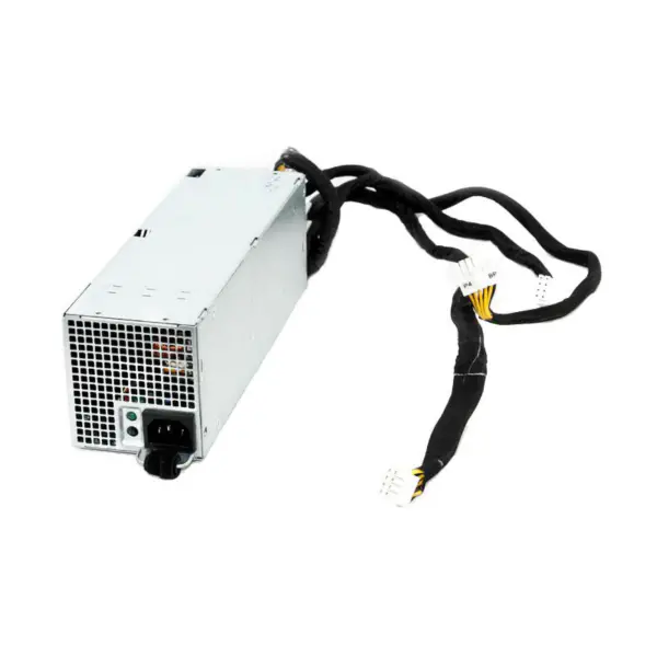 Napájecí zdroj Dell D450E-S0 AC450E-S0
