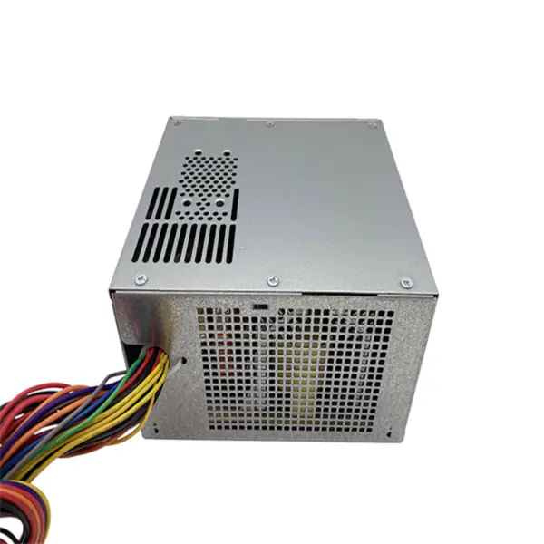 Zdroj napájení pro Dell Vostro 200 220 390 790 990 3010 7010 9010 300W napájecí zdroj L300NM-01 AC300PM-00 H300PM-00 AC300NM-00