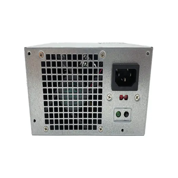 Zdroj napájení pro Dell Vostro 200 220 390 790 990 3010 7010 9010 300W napájecí zdroj L300NM-01 AC300PM-00 H300PM-00 AC300NM-00