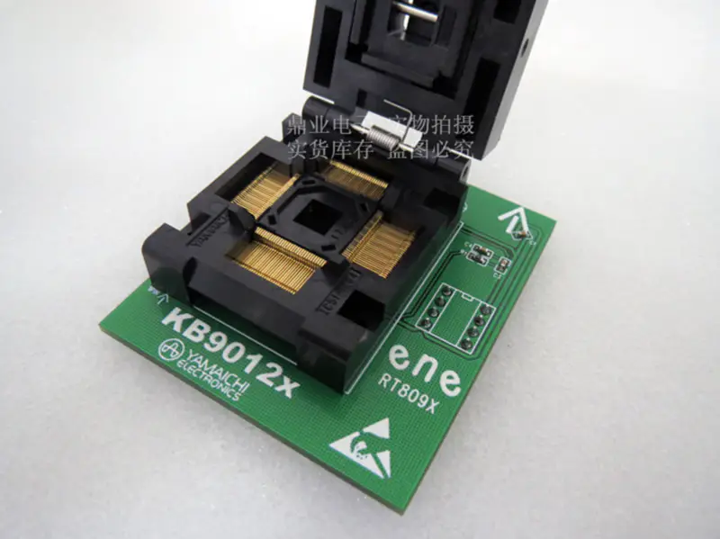 2ks LoRa SX1278 433 MHz bezdrátový rf modul iot Transceiver CDSENET UART Long Range 433MHz rf vysílač přijímač