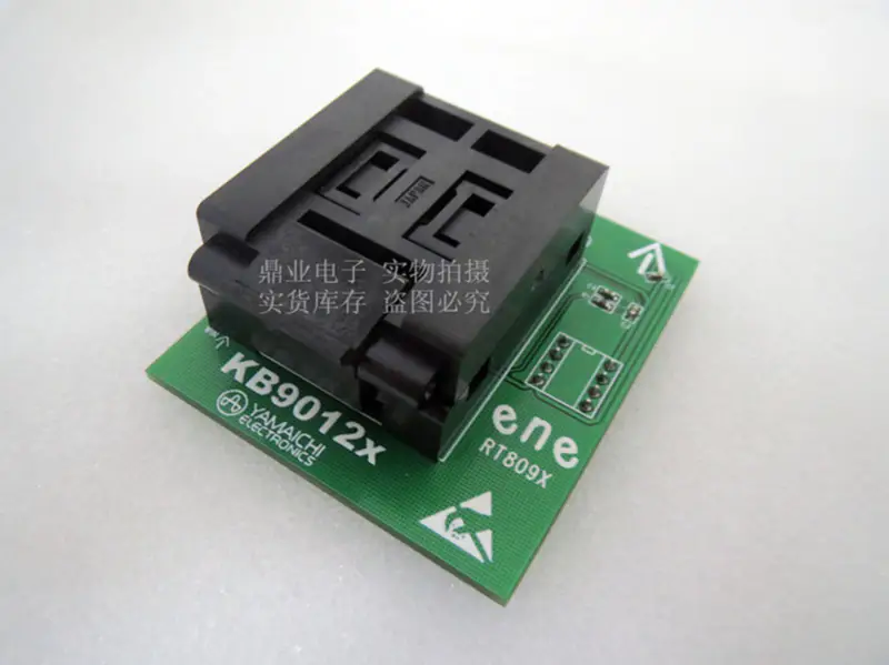 2ks LoRa SX1278 433 MHz bezdrátový rf modul iot Transceiver CDSENET UART Long Range 433MHz rf vysílač přijímač