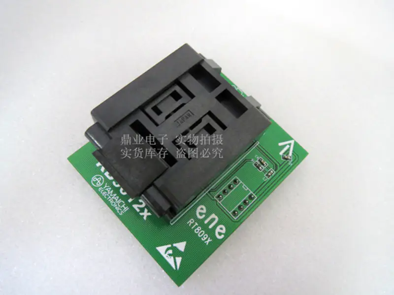 2ks LoRa SX1278 433 MHz bezdrátový rf modul iot Transceiver CDSENET UART Long Range 433MHz rf vysílač přijímač