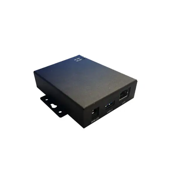 GNSS anténa interní aktivní anténa GPS GLONASS vysoká přesnost L1 L5 G1 pásmo B1 28dbi zisk 35*35 SMA konektor BA-36100