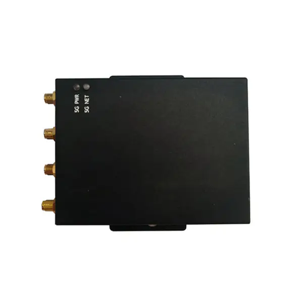 GNSS anténa interní aktivní anténa GPS GLONASS vysoká přesnost L1 L5 G1 pásmo B1 28dbi zisk 35*35 SMA konektor BA-36100