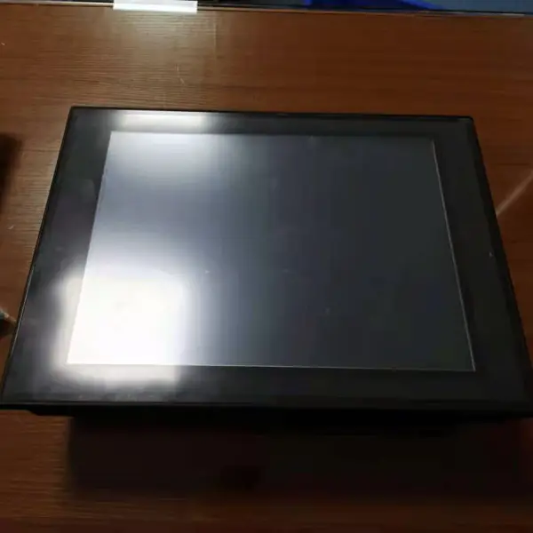 KEYENCE VT3-X15