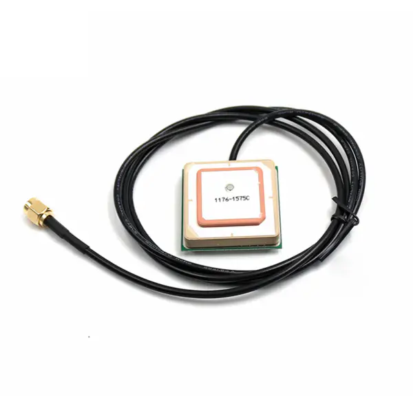 UHF samec na SMA samec Pigtail RG316 RF pigtail PL259 UHF samec Zástrčka na PL259 UHF samec Konektor pro CB rádio Amatérská rádiová anténa