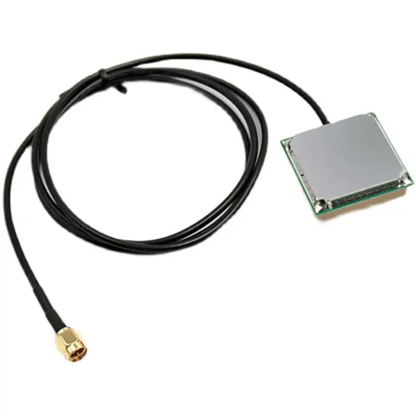 UHF samec na SMA samec Pigtail RG316 RF pigtail PL259 UHF samec Zástrčka na PL259 UHF samec Konektor pro CB rádio Amatérská rádiová anténa