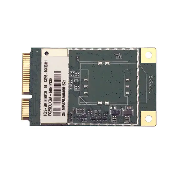 SIMCOM SIM7080G LTE CAT-M NB-IoT Modul,NB-IOT SIM7080G Breakout board+4G FPC+gps anténa