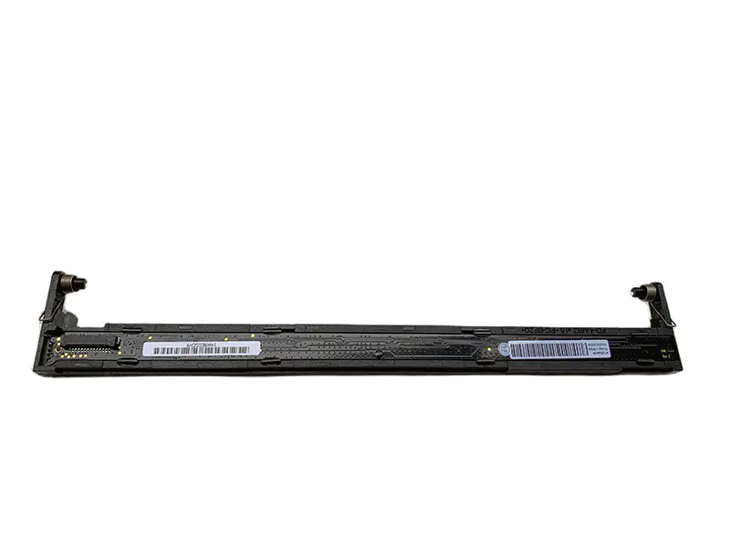 Kontaktní obrazový snímač CIS Skenovací jednotka Skenovací hlava pro HP LaserJet M428DW M428 428DW M479 M429 428 M328 M329 M479