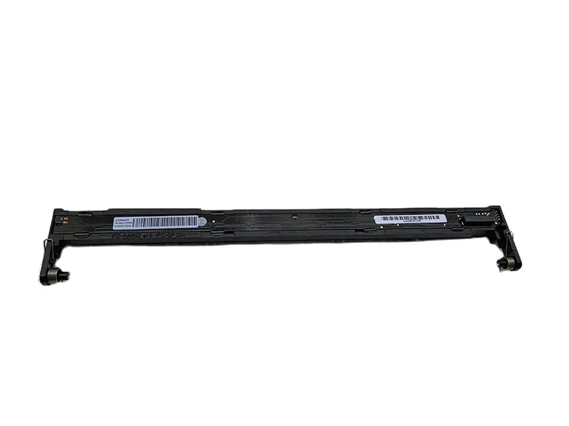 Kontaktní obrazový snímač CIS Skenovací jednotka Skenovací hlava pro HP LaserJet M428DW M428 428DW M479 M429 428 M328 M329 M479