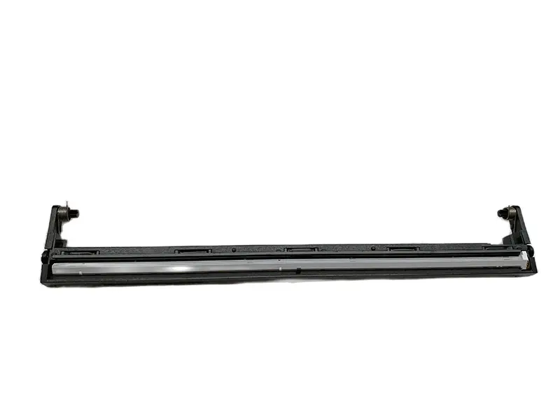 Kontaktní obrazový snímač CIS Skenovací jednotka Skenovací hlava pro HP LaserJet M428DW M428 428DW M479 M429 428 M328 M329 M479