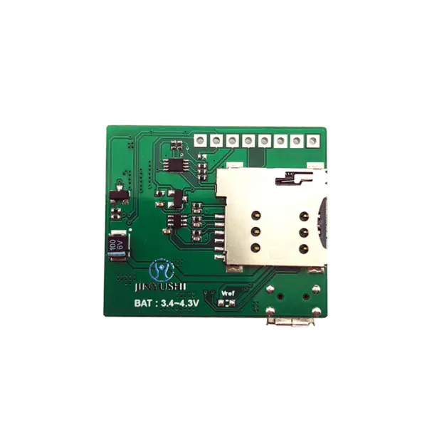 Adaptér M.2 na USB 3.0 pro modul Quectel LTE 4G 5G M.2 Cat20 EM12-G EM160R-GL RM500Q-GL RM500Q-AE RM510Q-GL RM502Q-AE RM502Q-GL