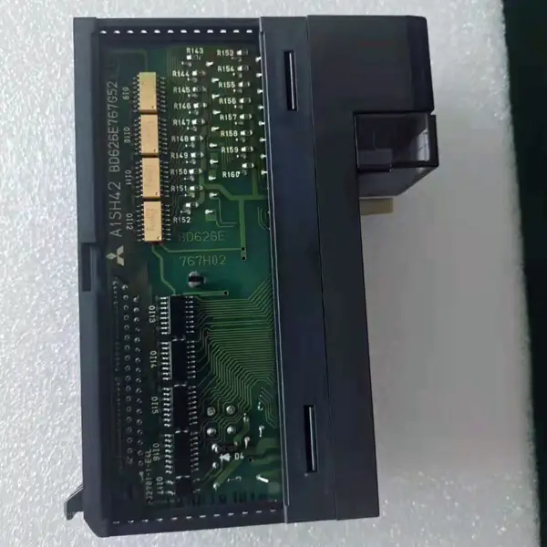 MITSUBISHI A1SH42