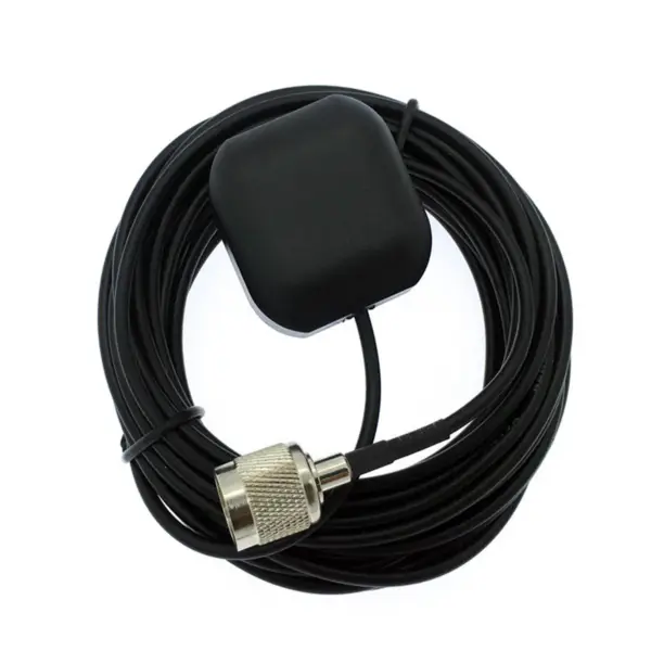 Bezdrátová WIFI 2.4G 5.8G 5G dvoufrekvenční MIMO vnitřní všesměrová stropní anténa RP SMA samec WLAN WiMax IEEE802a/b/g/n 4dbi