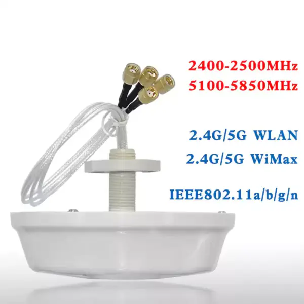 Quectel EC25-E EC25-EUX EC25-EC EG25-G EC25 série LCC CAT4 LTE Modul EC25EFA-512-STD EC25ECGA-128-SNNS EC25EUXGA-128-SGNS