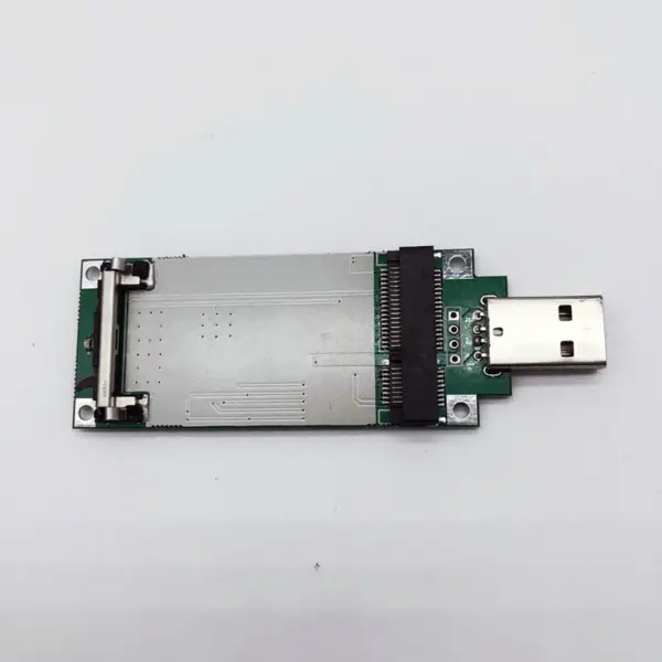 Quectel EC25AUFA-MINIPCIE EC25 EC25-AU EC25AUFA-512-STD