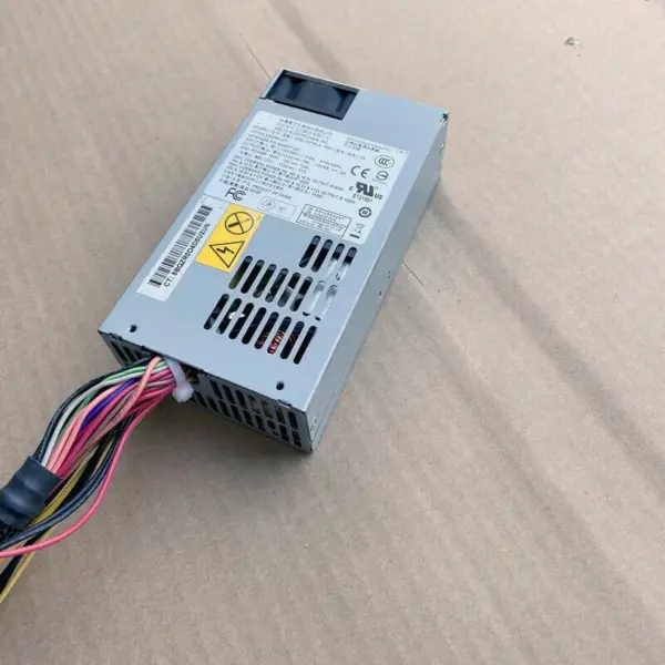 Napájecí zdroj Delta DPS-150TB A 630295-001