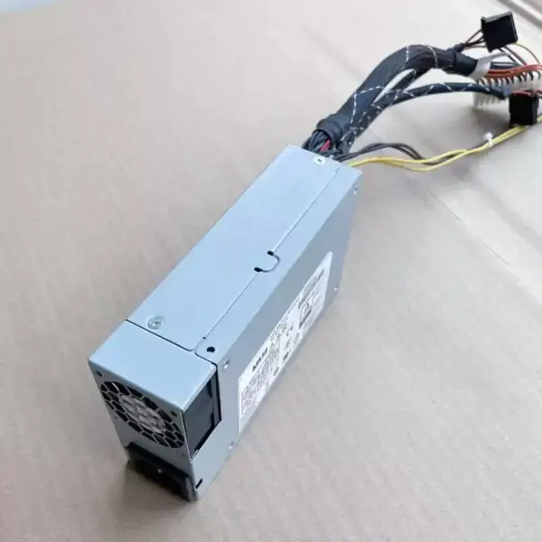 Napájecí zdroj pro malý spínaný zdroj Delta 1U 200W DPS-200PB-209A