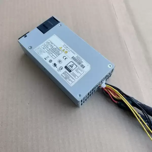Napájecí zdroj pro malý spínaný zdroj Delta 1U 200W DPS-200PB-209A