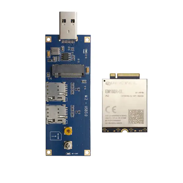 GPS čtyřramenná spirálová anténa RTK vozidlo PPK diferenciální ochrana rostlin dron GPS GLONASS GALILEO anténa GNSS BT-560C
