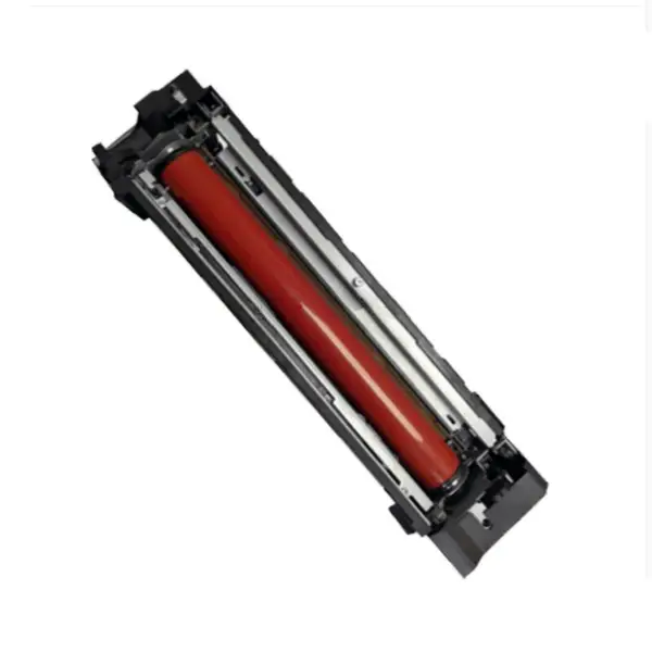 Jednotka pro upevnění zapékače Zapékací jednotka pro Kyocera 3050CI 3051CI 3550CI 4550CI 5550 5551CI 3551