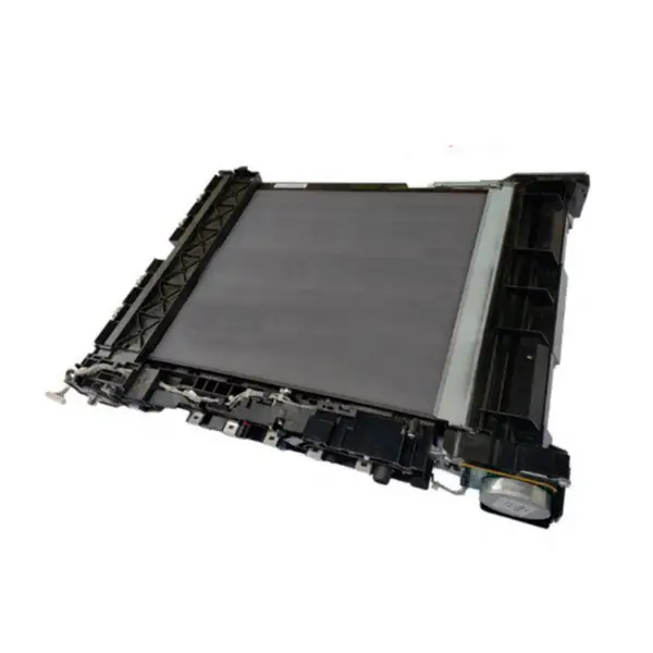 Sestava přenosového pásu pro Kyocera 3051CI 3551CI 4551 5551CI 6551