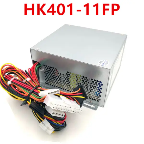 Zdroj napájení pro spínaný zdroj Huntkey 300W HK401-11FP HK400-11FP