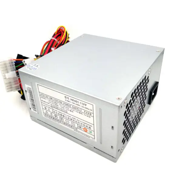 Zdroj napájení pro spínaný zdroj Huntkey 300W HK401-11FP HK400-11FP