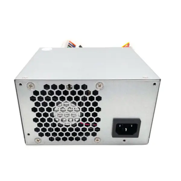 Zdroj napájení pro spínaný zdroj Huntkey 300W HK401-11FP HK400-11FP