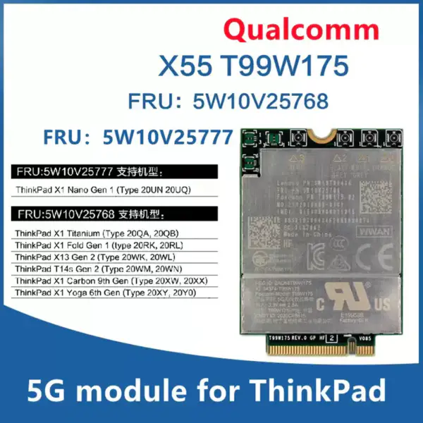 5 ks/sada SIMCOM SIM7600E ne SIM7600E-H