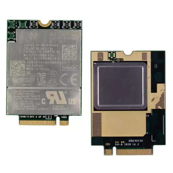 5 ks/sada SIMCOM SIM7600E ne SIM7600E-H