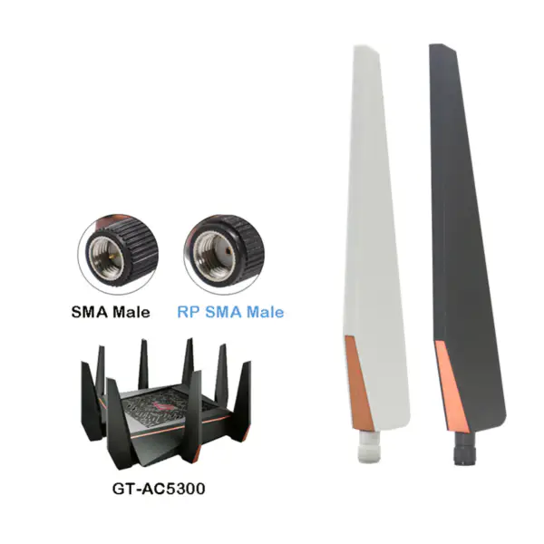 Prodlužovací kabel FME Male Plug na MCX Male Right Angle mcx 90 stupňový konektor připojení signálu RG174 30cm pigtail adaptérový kabel