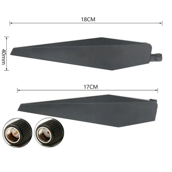 Prodlužovací kabel FME Male Plug na MCX Male Right Angle mcx 90 stupňový konektor připojení signálu RG174 30cm pigtail adaptérový kabel