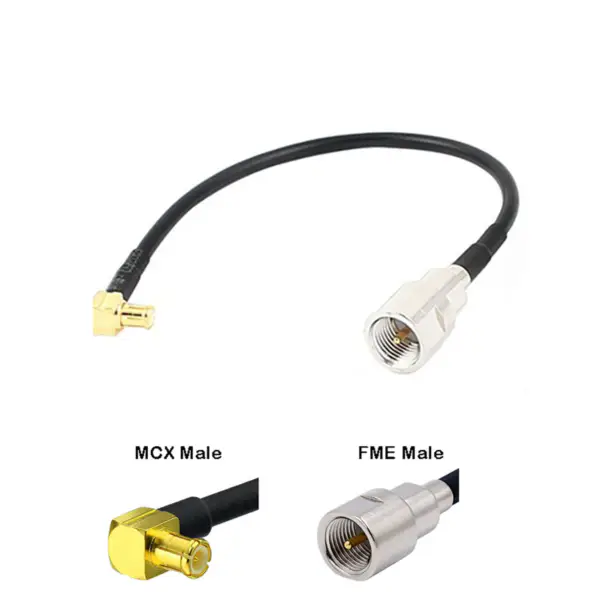 Columbus P-10 Pro Professional HD GNSS Data Logger Multi-constellation positioning GPS GLONASS Galileo BeiDou QZSS IRNSS