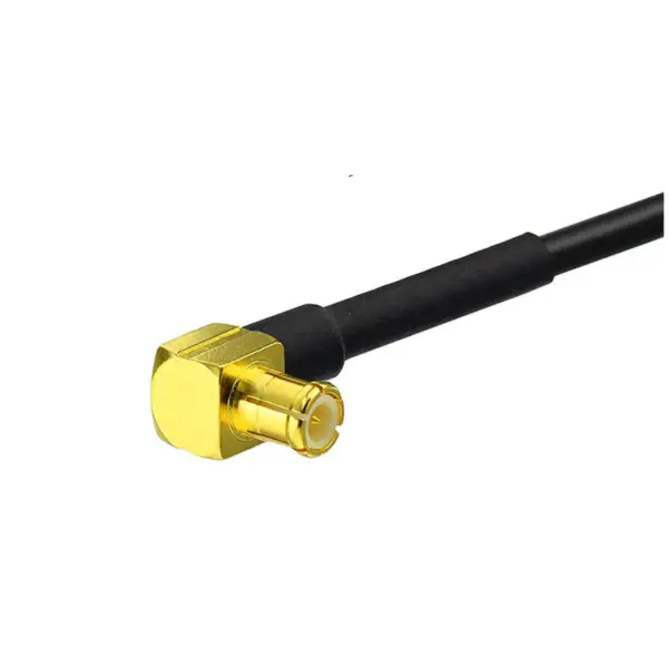 Columbus P-10 Pro Professional HD GNSS Data Logger Multi-constellation positioning GPS GLONASS Galileo BeiDou QZSS IRNSS