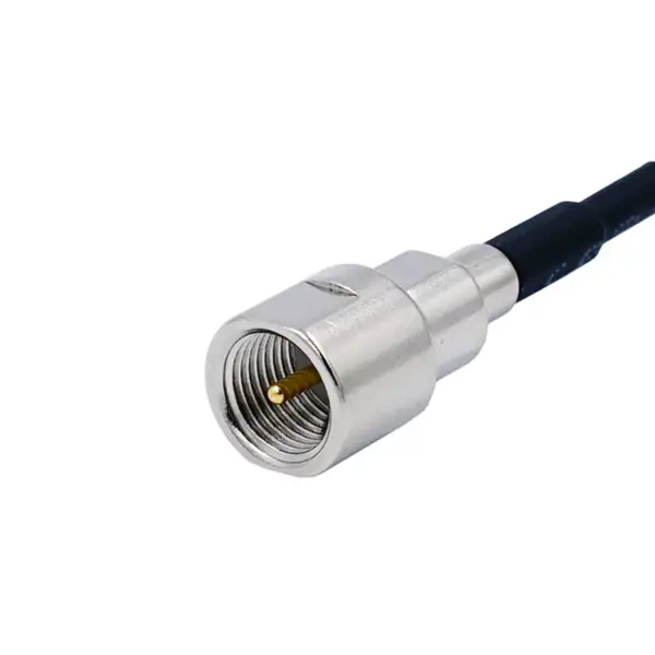 Columbus P-10 Pro Professional HD GNSS Data Logger Multi-constellation positioning GPS GLONASS Galileo BeiDou QZSS IRNSS