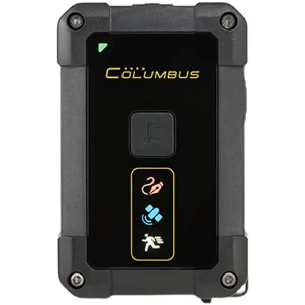 SIMCOM SIM7600G-H R2 MINI PICE LTE CAT4 modul Gobální verze LTE-FDD B1/B2/B3/B4/B5/B7/B8/B12/B13/B18/B19/B20/B25/B26/B28/B66