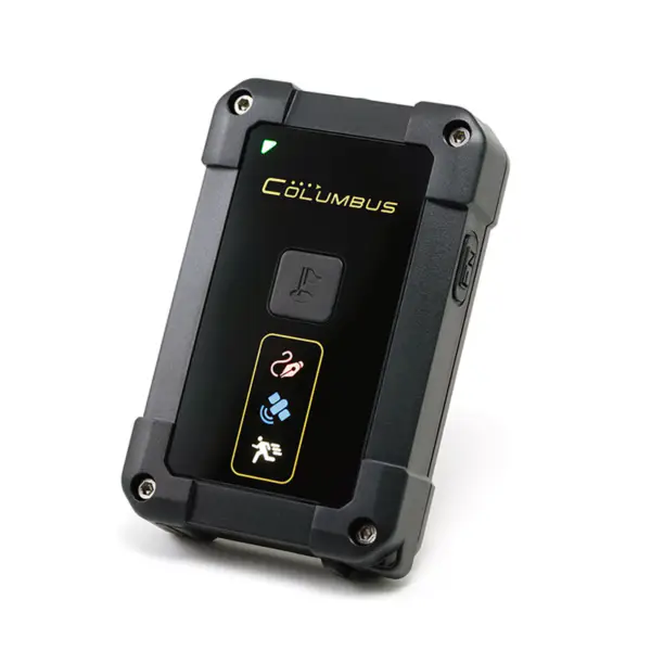 SIMCOM SIM7600G-H R2 MINI PICE LTE CAT4 modul Gobální verze LTE-FDD B1/B2/B3/B4/B5/B7/B8/B12/B13/B18/B19/B20/B25/B26/B28/B66