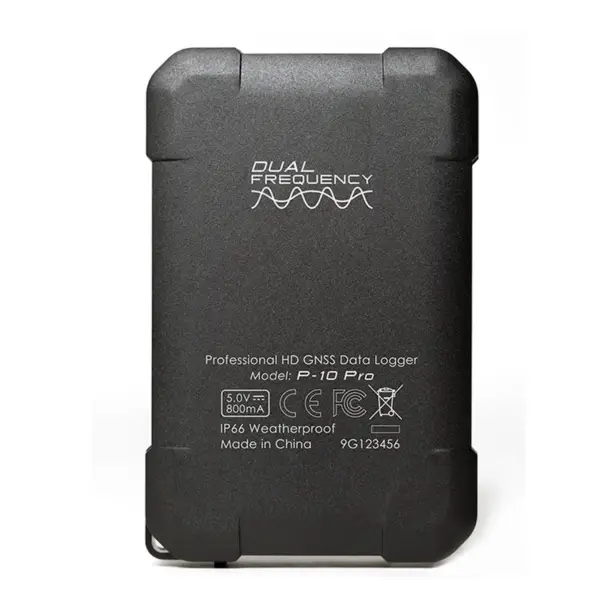 SIMCOM SIM7600G-H R2 MINI PICE LTE CAT4 modul Gobální verze LTE-FDD B1/B2/B3/B4/B5/B7/B8/B12/B13/B18/B19/B20/B25/B26/B28/B66