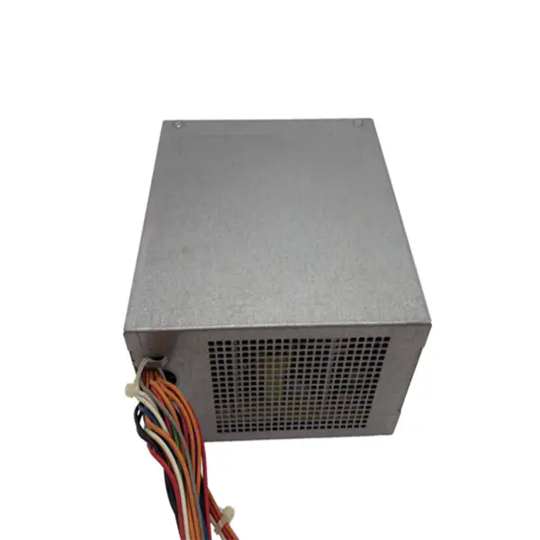 Nový zdroj napájení pro Dell OptiPlex 390 790 990 3010 320W AC320EM-01 AC265AM-00 H265AM-00 AC275AM-00 H275AM-00 L275AM-00