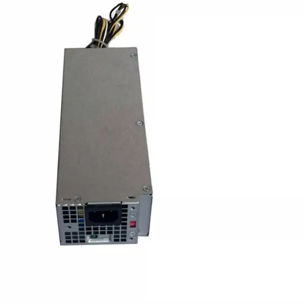 Zdroj napájení pro Dell L360EBM-00