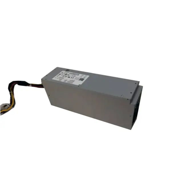 Zdroj napájení pro Dell L360EBM-00