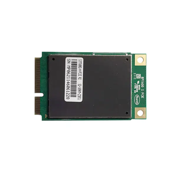 Quectel EC25-E EC25EFA-512-STD EC25-EUX EC25-EC základní deska EC25AUFA-512-STD