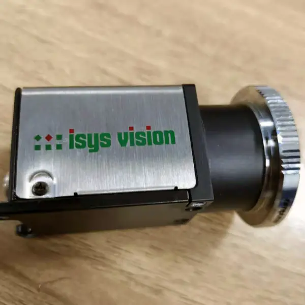 IDS UI-5240CP-M-GL Průmyslová kamera