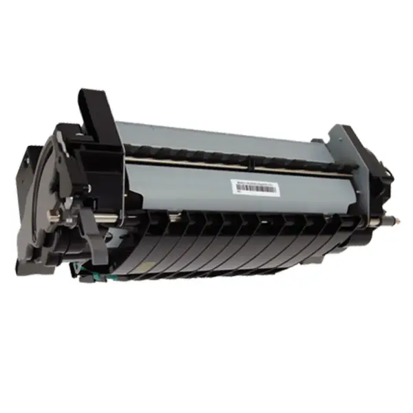 Montáž fixační jednotky fixační jednotky pro Lexmark C792E C792DHE C792DTE CS796de X792DE XS795dte XS796de XS796dte XS796 40X7100