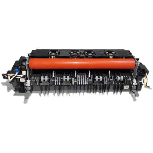 Montážní sada zapékací jednotky pro Brother HL-3160 3190 DCP-9030 MFC-9150 9350