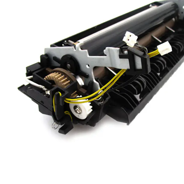 Montážní sada zapékací jednotky pro Brother HL 5340 5350 5380 5355 5370 DCP 8080 8085 MFC 8480 8680 8690 8890 LU7186001 LU8233001